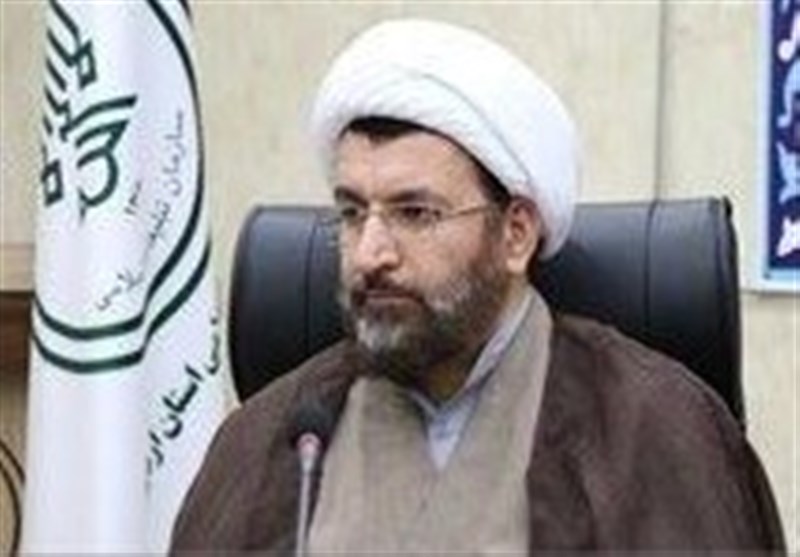 شهادت سیدحسن نصرالله اقتدار جبهه مقاومت را مستحکمتر کرد