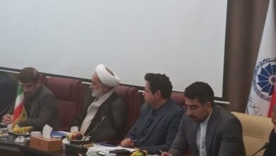 شهادت سیدحسن نصرالله به تقویت جبهه مقاومت میانجامد