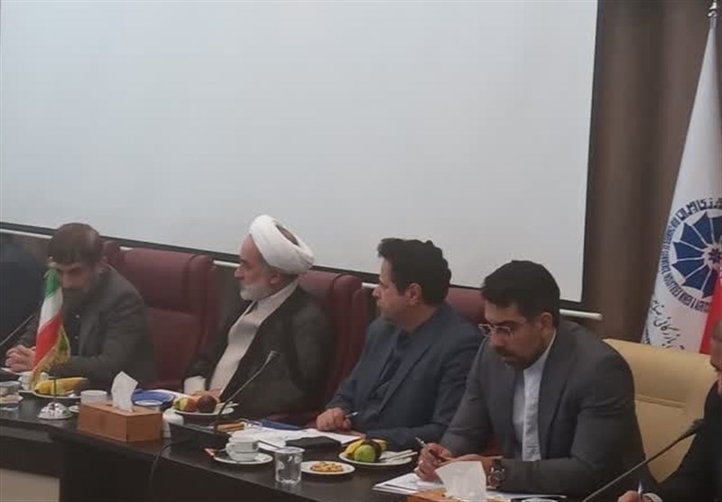 شهادت سیدحسن نصرالله به تقویت جبهه مقاومت میانجامد