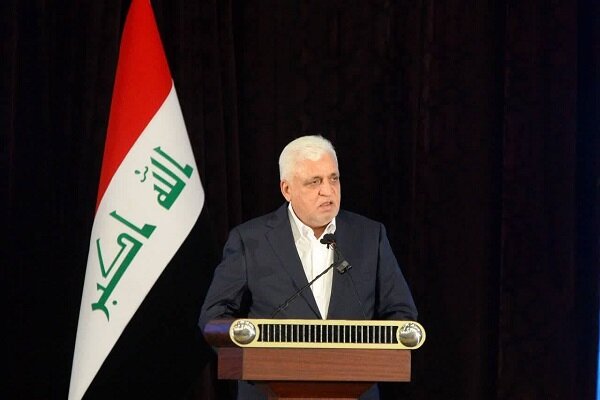 شهادت نصرالله کابوس صهیونیستها خواهد شد