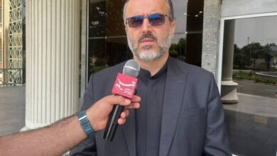 شهادت پاداش دهها سال مجاهدت سید مقاومت بود