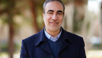 شهر هنر اصفهان؛ طرحی که میتواند 20 میلیون گردشگر جذب کند