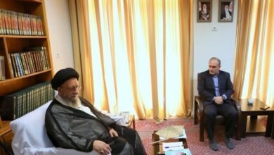 شوراها در تصمیمات منافع و مصالح مردم را در نظر بگیرند