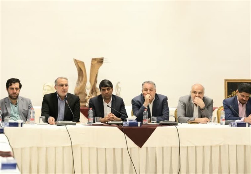 _شیراز_ _میزبان_ _جشنواره_ _بین__المللی_ _چندرسانه__ای_ _میراث_ _فرهنگی_