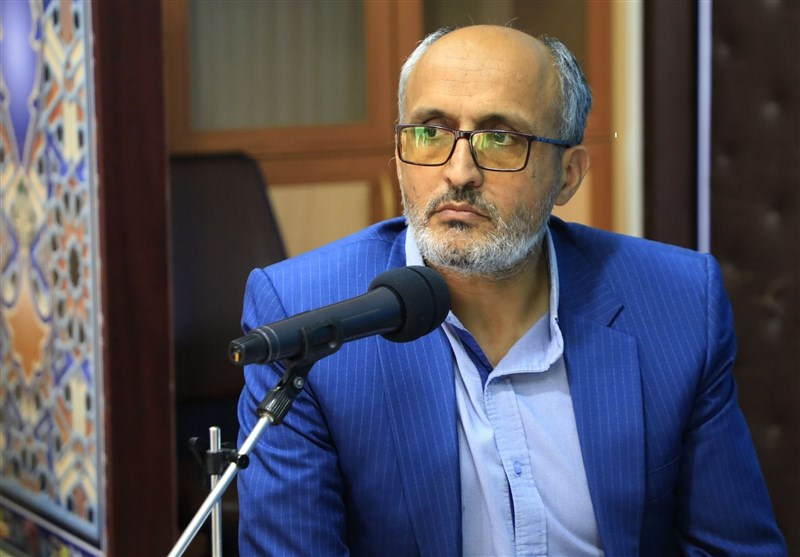 صادرات 23 میلیون و 500 هزار دلاری تعاونیهای خراسان جنوبی