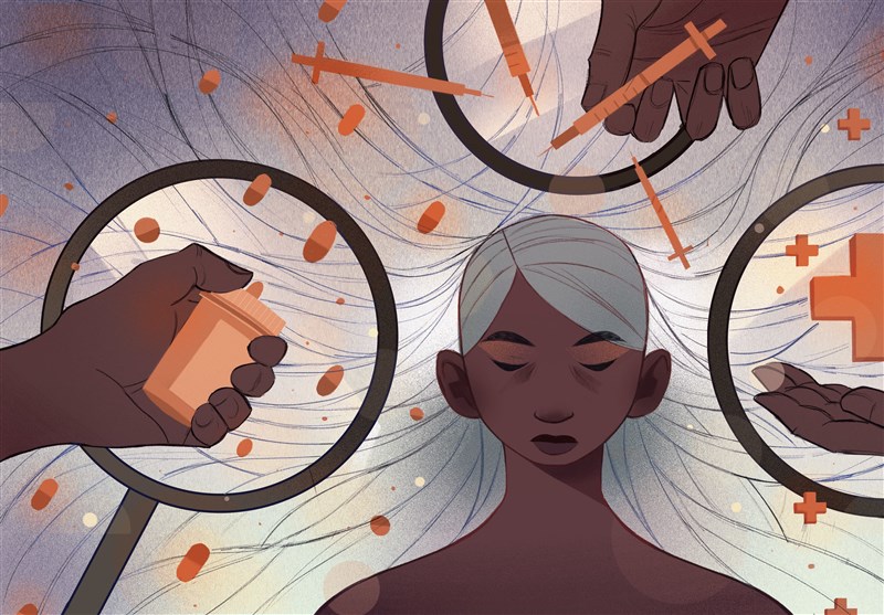 صدور 34 مجوز سقط جنین در استان بوشهر