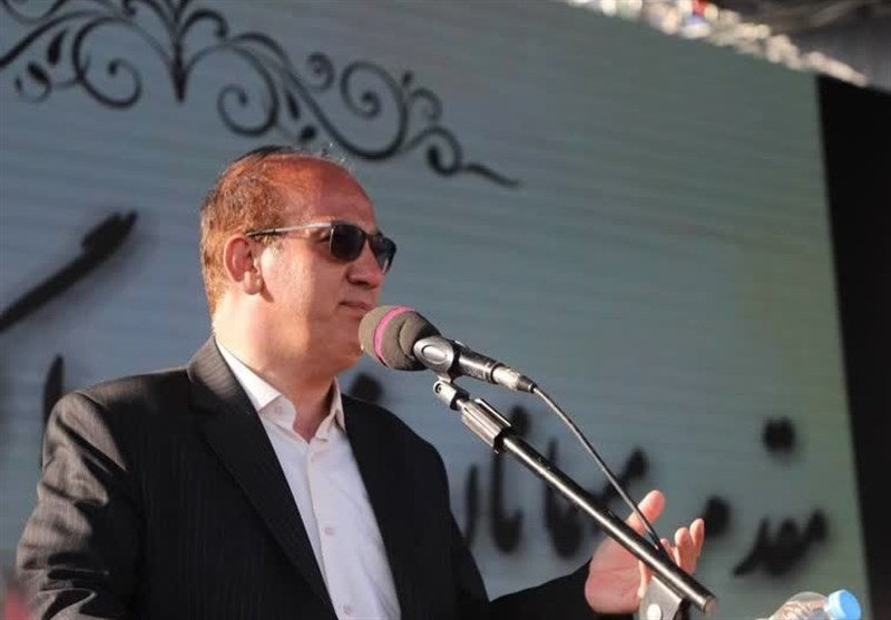 ضرورت ساماندهی مسیر گردشگری ورقهسران سرعین