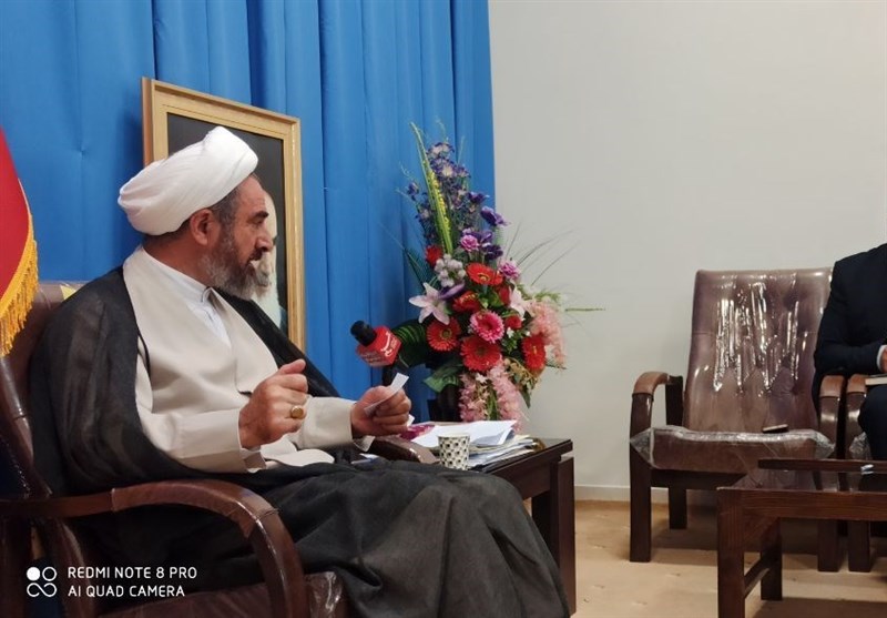 ضرورت معرفی نقشآفرینی ایلامیان در دفاع مقدس