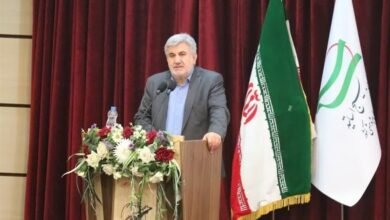 ظرفیتهایی که شهید نصرالله ایجاد کرد همچنان پایدار است