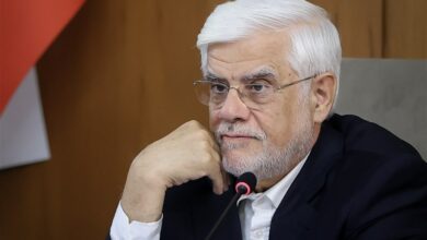 عارف: آییننامههای برنامه هفتم تا دوماه آینده تدوین شود