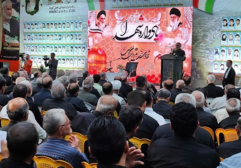 رژیم صهیونیستی (اسرائیل) ,