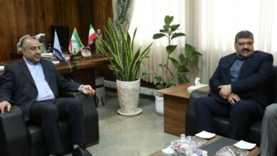 عبدلیانپور: حکم جلب نتانیاهو صادر شد