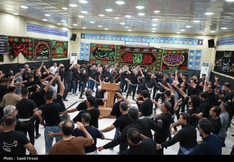 امام رضا (ع) ,