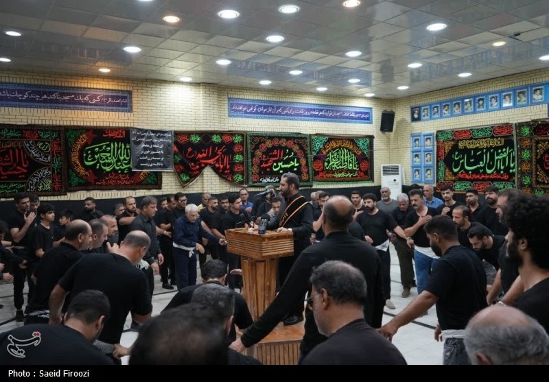 امام رضا (ع) ,