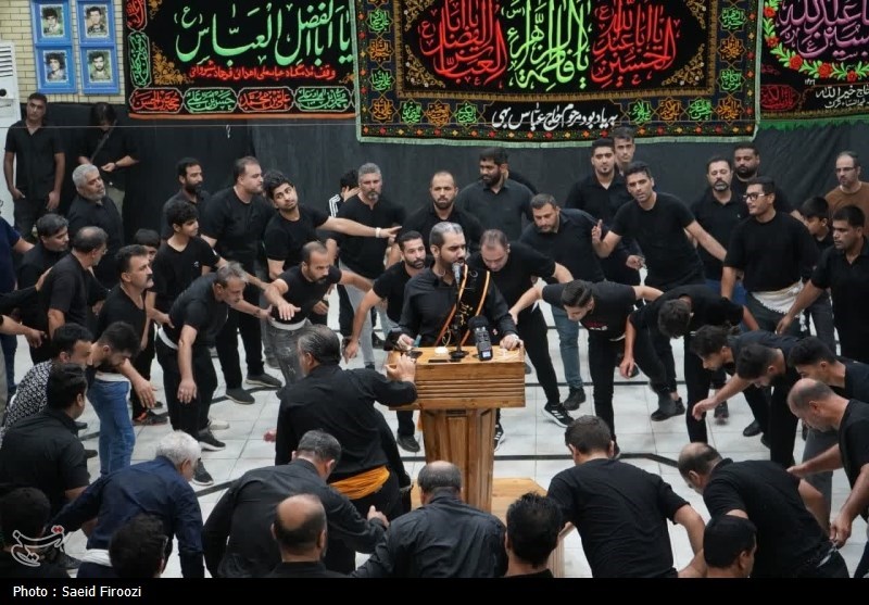 امام رضا (ع) ,