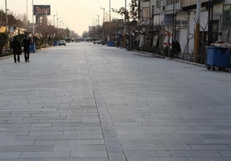 عقبماندگی شهرهای توریستی سرخرود، محمودآباد و نور