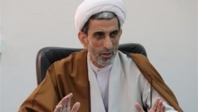 عملکرد بانکهای استان اصفهان ارزیابی شود