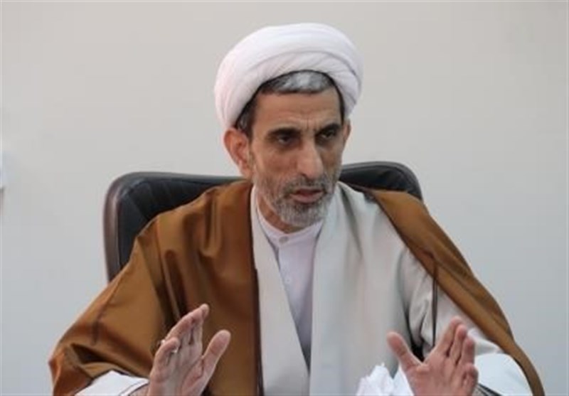 عملکرد بانکهای استان اصفهان ارزیابی شود