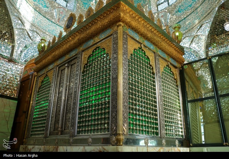 سازمان اوقاف , وقف ,