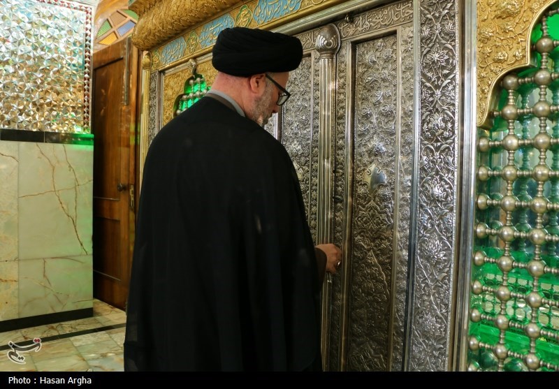 سازمان اوقاف , وقف ,