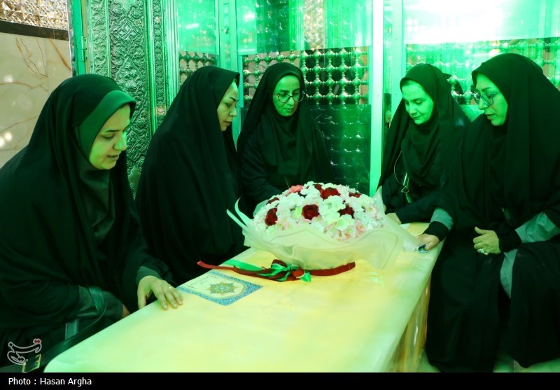 سازمان اوقاف , وقف ,