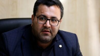 فارس، معین آموزش و مهارتافزایی کارشناسان رسمی دادگستری