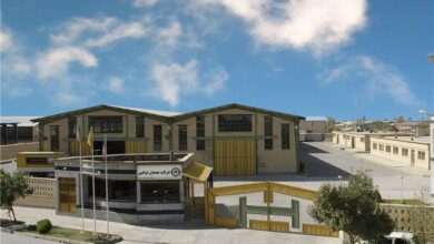 فرصت سرمایهگذاری برای بخش خصوصی در مناطق ویژه اقتصادی همدان