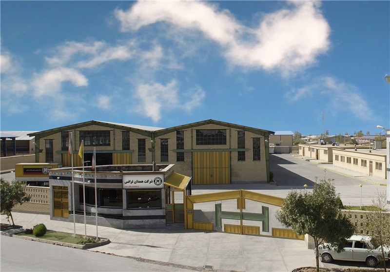 فرصت سرمایهگذاری برای بخش خصوصی در مناطق ویژه اقتصادی همدان