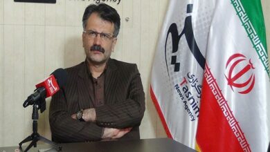 فروش ملک بهزیستی کردستان با قیمت نازل پیگیری میشود