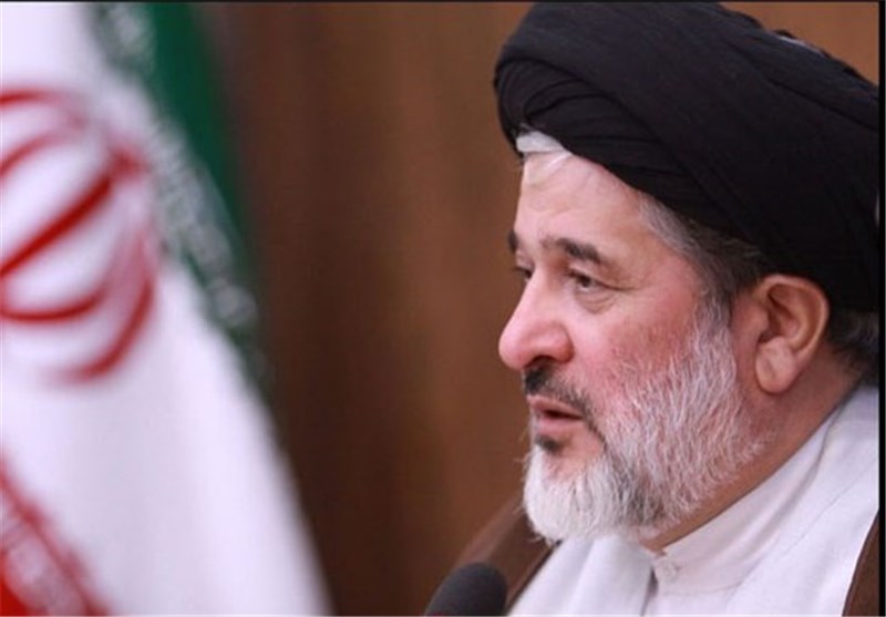 فعالیت 2700 نخبه حوزوی در قم