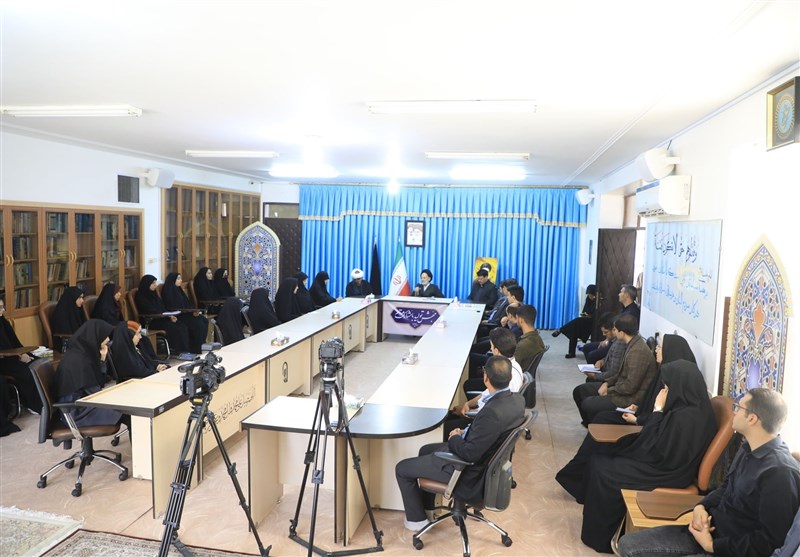 فعالیت 3 هیئت اندیشهورز نخبگان در خراسان جنوبی