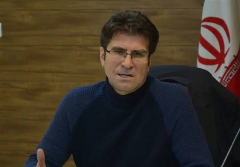 فوت 90 نفر بر اثر تصادفات داخل شهری تبریز در سال 1403