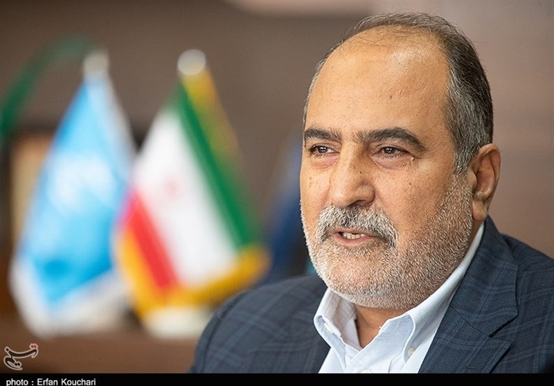 فیلمسازان چهارمحال و بختیاری باید حمایت شوند