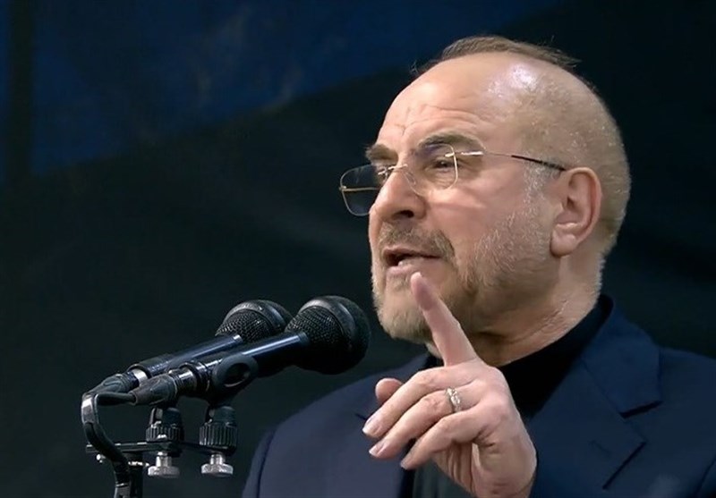 قانون دانشبنیان در مجلس تصویب شد