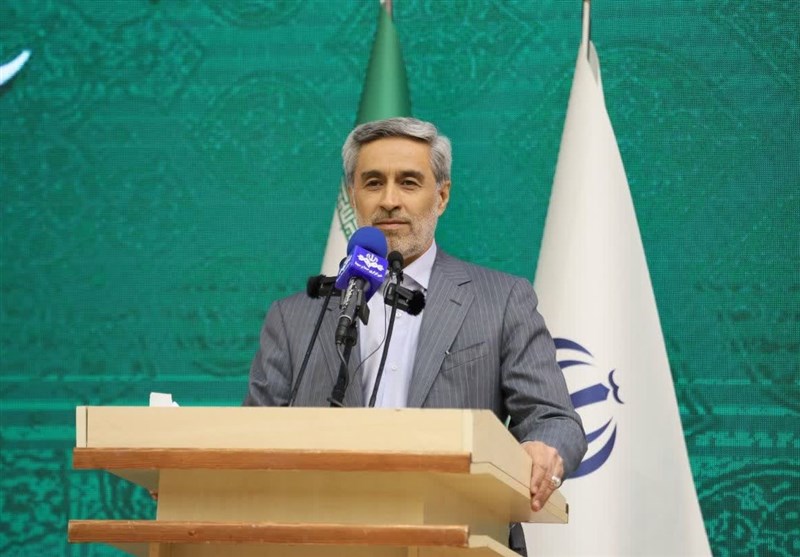 قدرت بازدارندگی ایران حاصل تجربیات دوران دفاع مقدس است