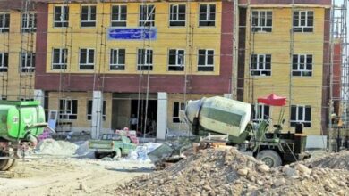 قم رتبه 29 کشور را در نهضت مدرسهسازی دارد