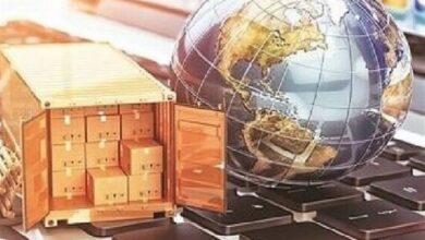 قوه قضائیه از تولیدات دانشبنیان حمایت میکند