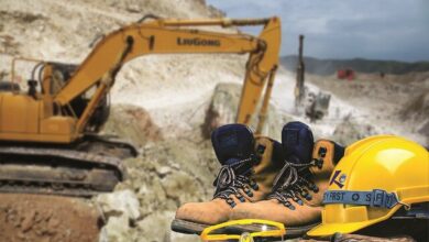 لزوم محافظت از کسانی که گنجینههای زمین به دستشان باز میشود