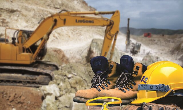 لزوم محافظت از کسانی که گنجینههای زمین به دستشان باز میشود