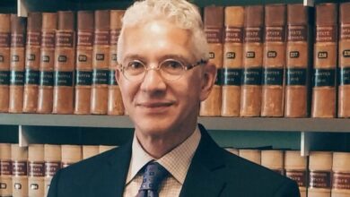 مداخلات راهبردی در نهادهای بینالمللی با «بریکس» نظاممند میشود