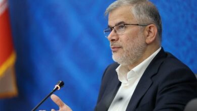 مدیران مدرسه مسئول تمامی زوایای زندگی دانشآموزان هستند