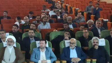 مراقبت جدی برای پیشگیری از نفوذ در دستگاهها بسیار لازم است