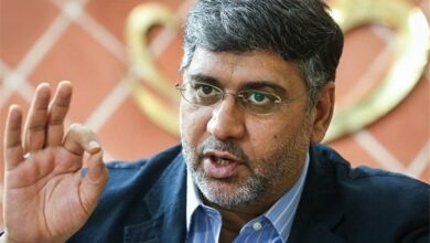 مرحوم سراج مولفی تاثیرگذار در حوزههای راهبردی بود