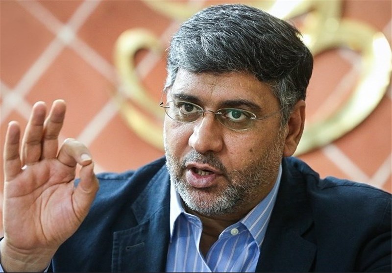 مرحوم سراج مولفی تاثیرگذار در حوزههای راهبردی بود