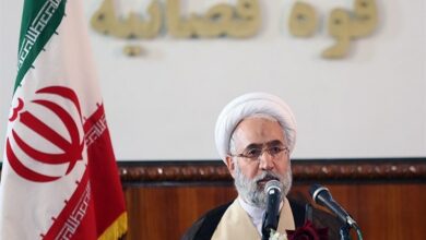 مرکز شوق زندگی استان زنجان آغاز بهکار کرد