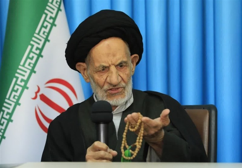 مسئولان باید با همفکری تلاش کنند معادن ساماندهی شوند