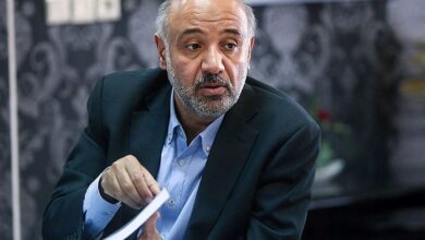 مستمری جانباختگان معدن طبس به فوریت برقرار میشود