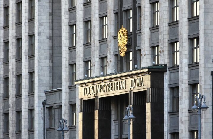 مسکو: اروپا بهدلیل سرقت داراییهای روسیه تاوان سنگینی میپردازد