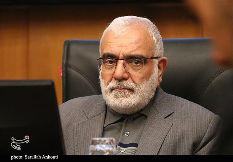 مشکلات اقتصادی تاثیری در نیت خیرخواهانه مردم کرمان ندارد