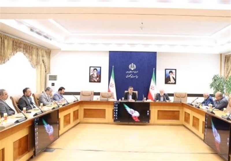 مشکلات گزینشی در استخدام معلمان مجدداً بررسی میشود